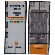 Płyki Koves CCGT 09T304-AK KW20 H01 (10szt.) - p1010001[153].jpg